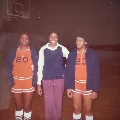 Womens basketball, UVA